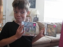 Jess_B-DayPresents (62)